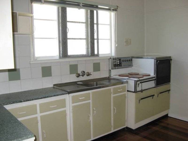 126 Pateena Street, Stafford QLD 4053