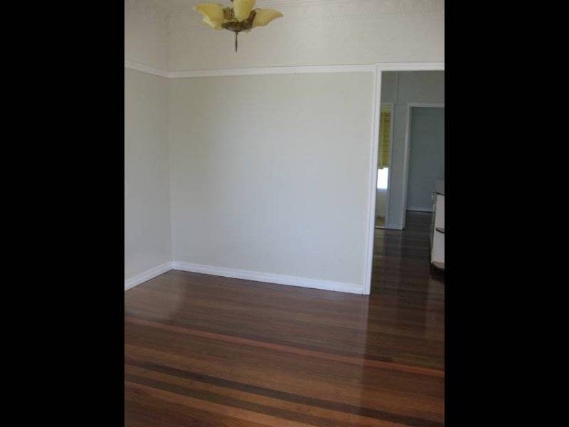 126 Pateena Street, Stafford QLD 4053