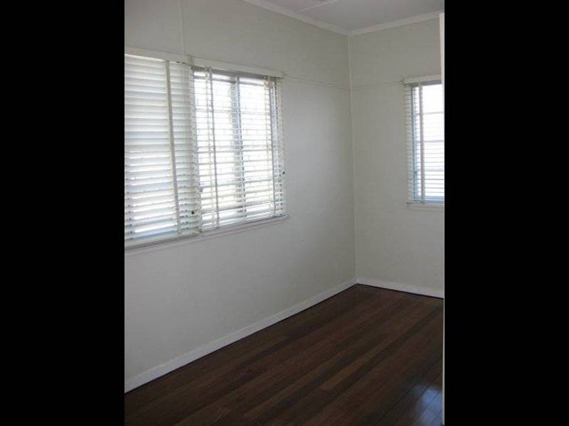 126 Pateena Street, Stafford QLD 4053