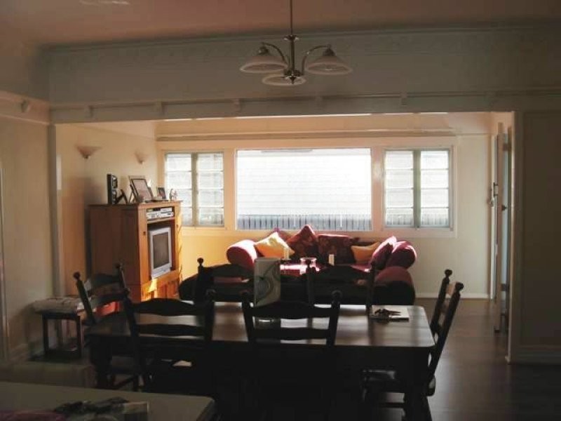 117 Hurdcotte Street, Gaythorne QLD 4051