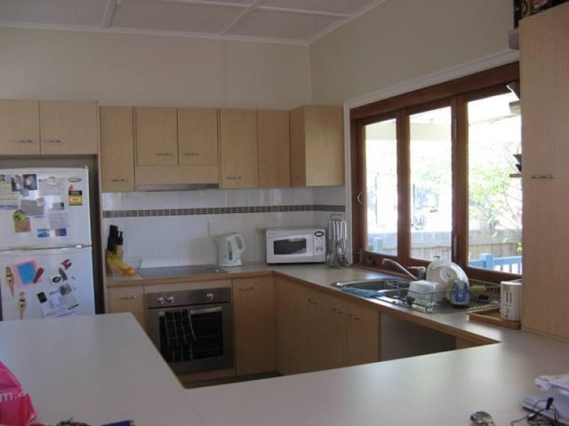 117 Hurdcotte Street, Gaythorne QLD 4051