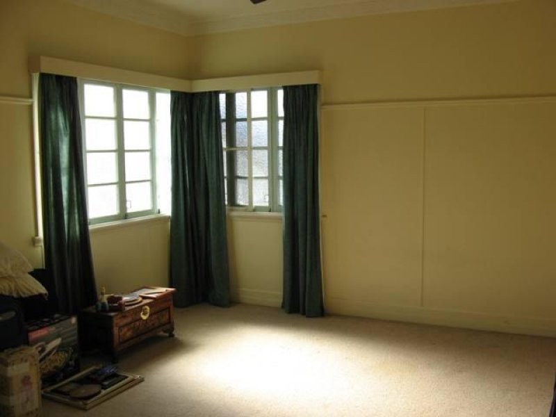 117 Hurdcotte Street, Gaythorne QLD 4051