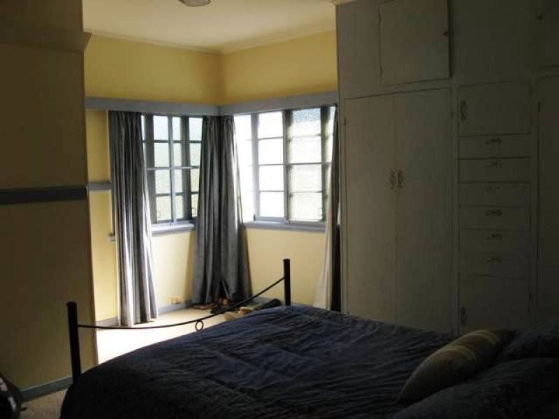 117 Hurdcotte Street, Gaythorne QLD 4051