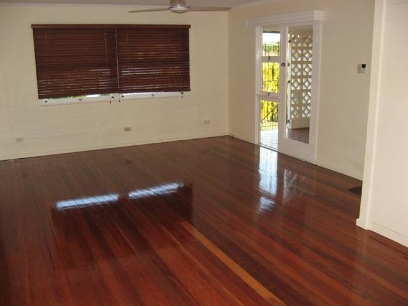 19 Barbigal Street, Stafford QLD 4053