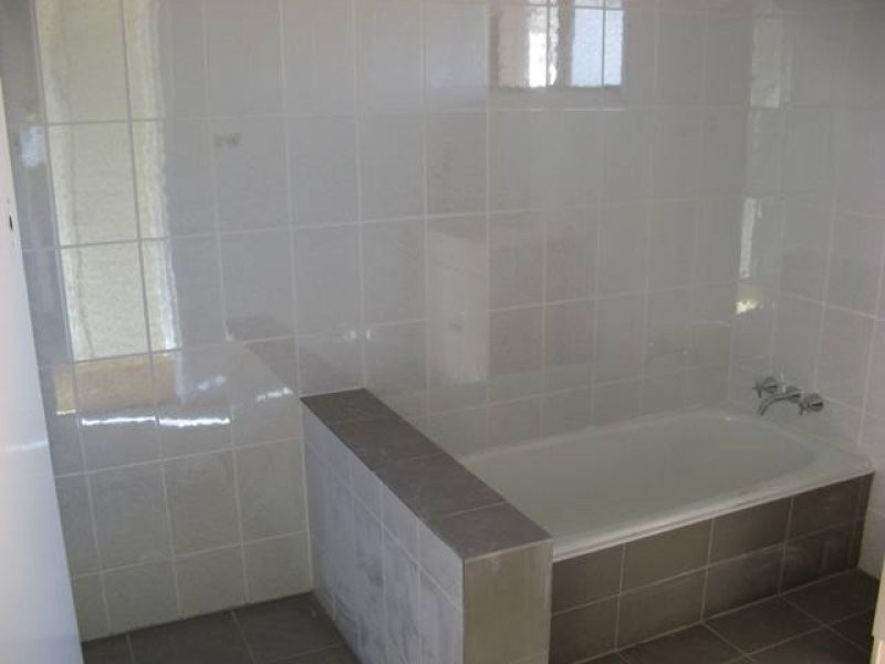 8 Bunny Street, Everton Park QLD 4053