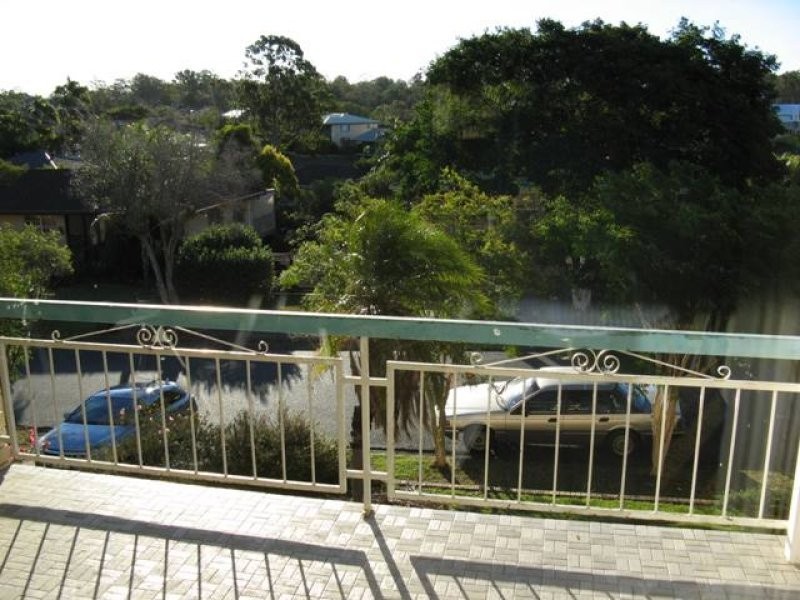 8 Bunny Street, Everton Park QLD 4053