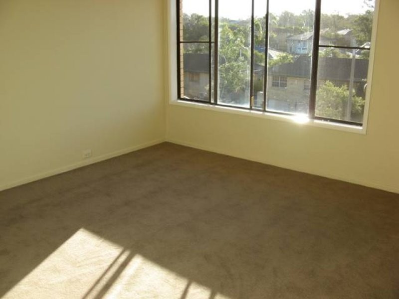 8 Bunny Street, Everton Park QLD 4053