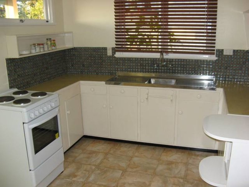 19 Barbigal Street, Stafford QLD 4053