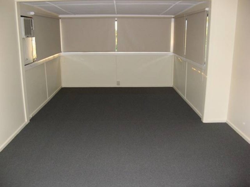 19 Barbigal Street, Stafford QLD 4053