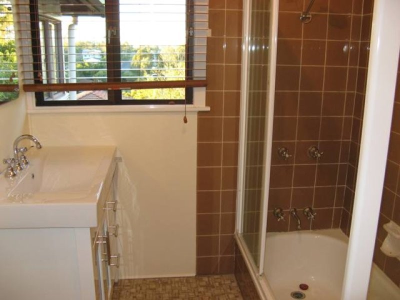 19 Barbigal Street, Stafford QLD 4053