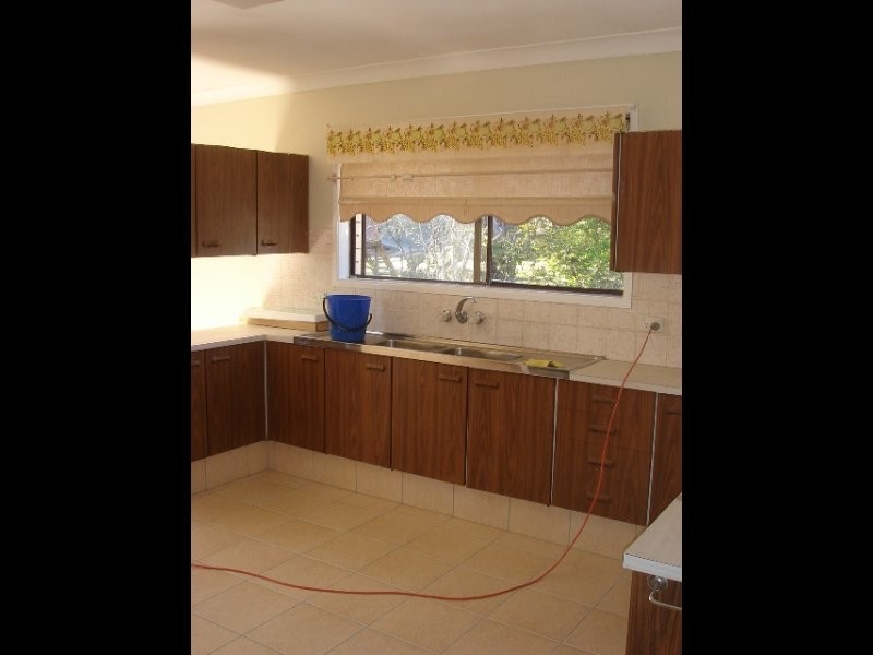 8 Bunny Street, Everton Park QLD 4053