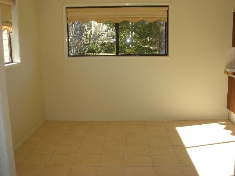 8 Bunny Street, Everton Park QLD 4053