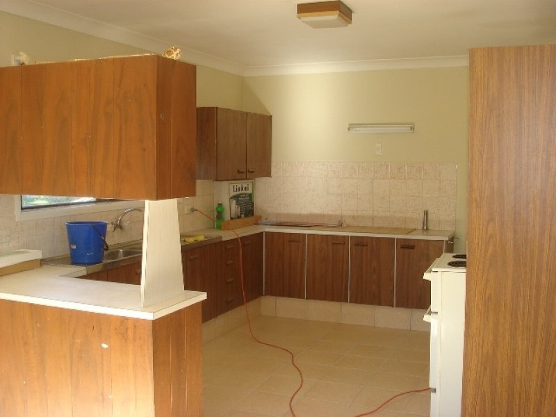 8 Bunny Street, Everton Park QLD 4053