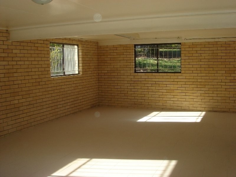 8 Bunny Street, Everton Park QLD 4053