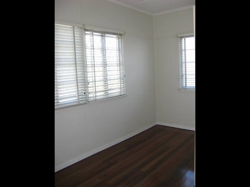 126 Pateena Street, Stafford QLD 4053