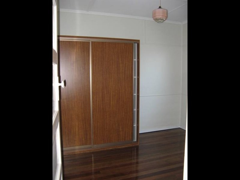 126 Pateena Street, Stafford QLD 4053