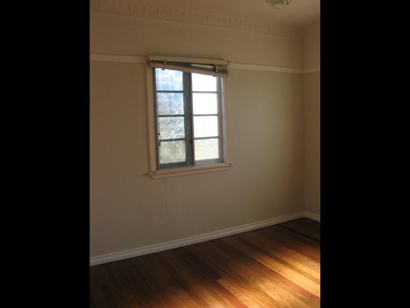 126 Pateena Street, Stafford QLD 4053