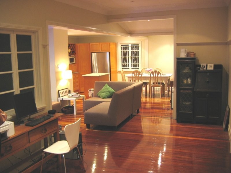 9 North Street, Kedron QLD 4031