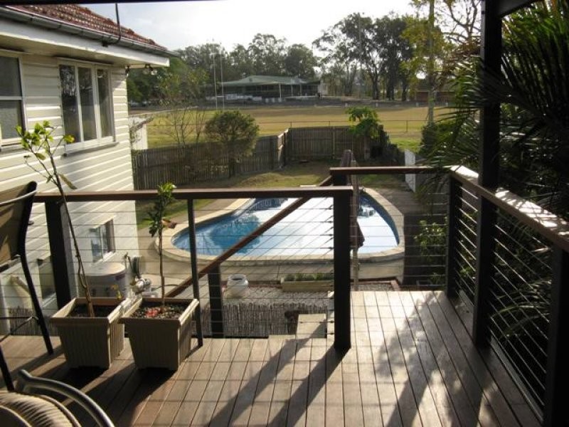 6 Cheviot Street, Grange QLD 4051