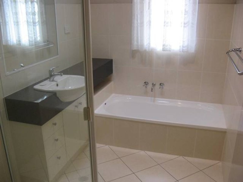 664 Hamilton Road, Chermside West QLD 4032