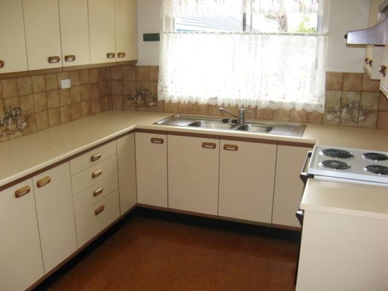 664 Hamilton Road, Chermside West QLD 4032