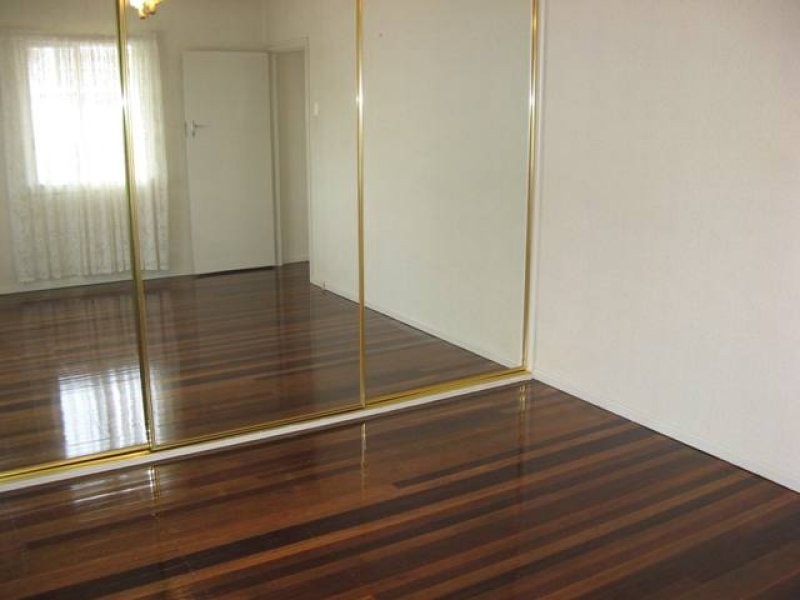 664 Hamilton Road, Chermside West QLD 4032