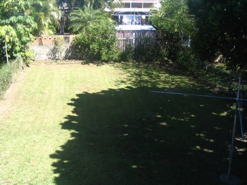 20 Evans Street, Kedron QLD 4031