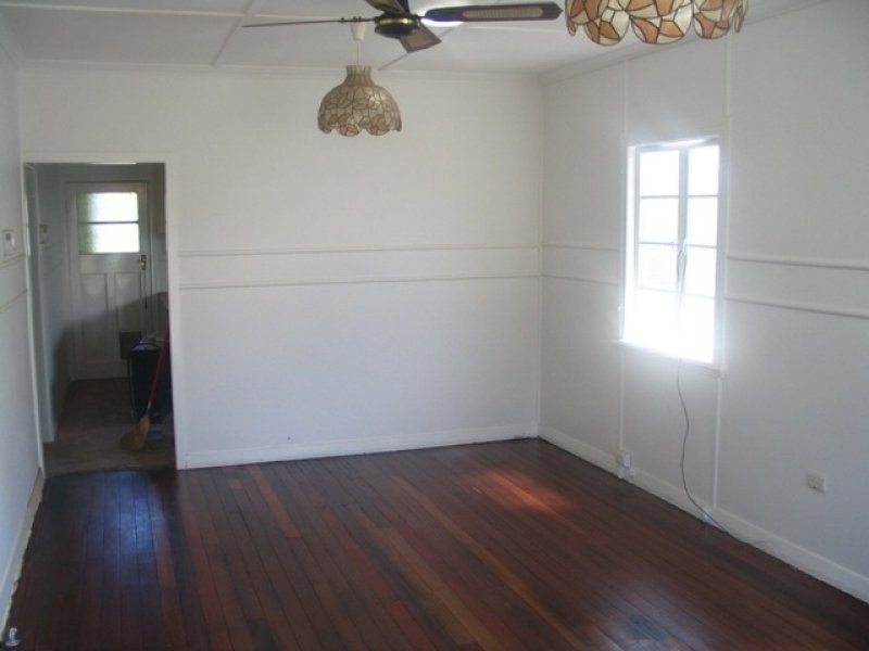 20 Evans Street, Kedron QLD 4031