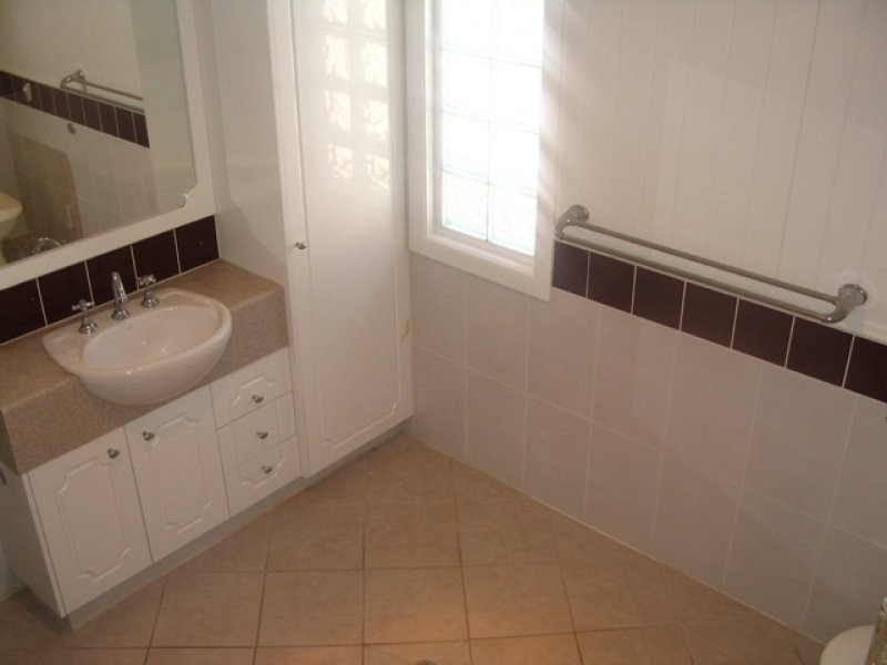 20 Evans Street, Kedron QLD 4031