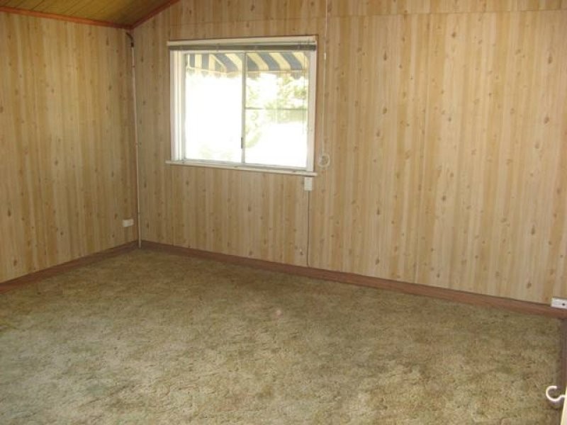 27 Ure Street, Hendra QLD 4011