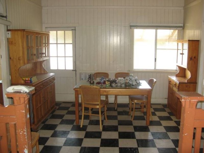 27 Ure Street, Hendra QLD 4011