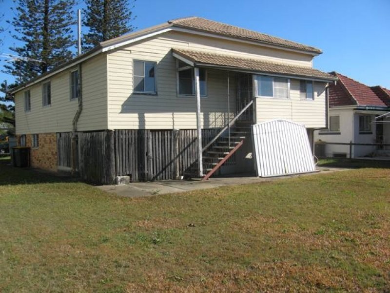 27 Ure Street, Hendra QLD 4011