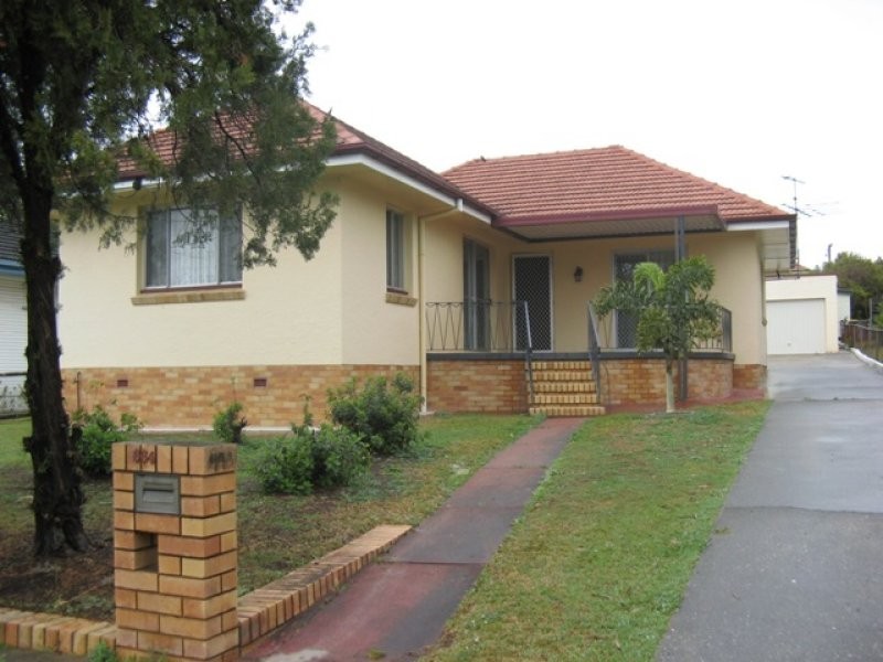 664 Hamilton Road, Chermside West QLD 4032