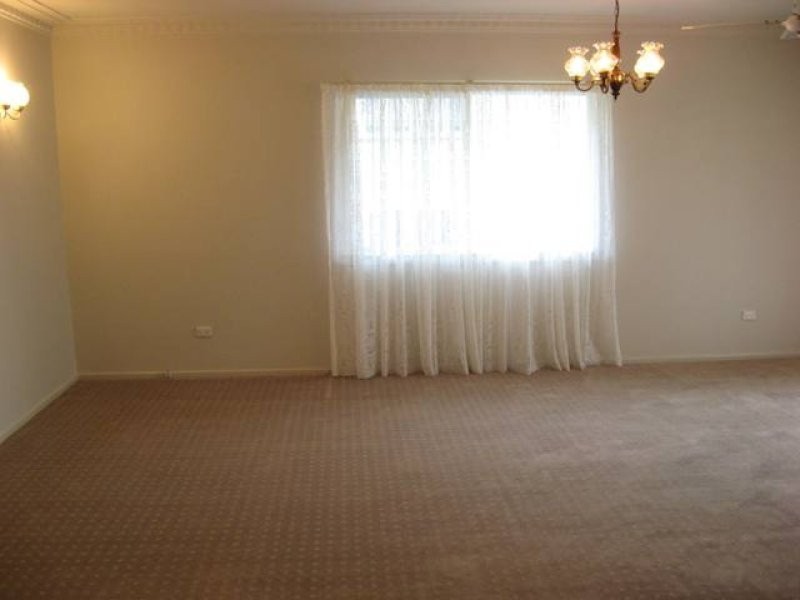 664 Hamilton Road, Chermside West QLD 4032