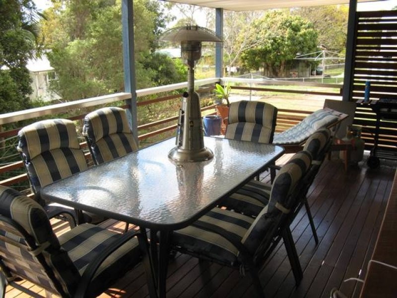 19 Aldren Street, Stafford Heights QLD 4053