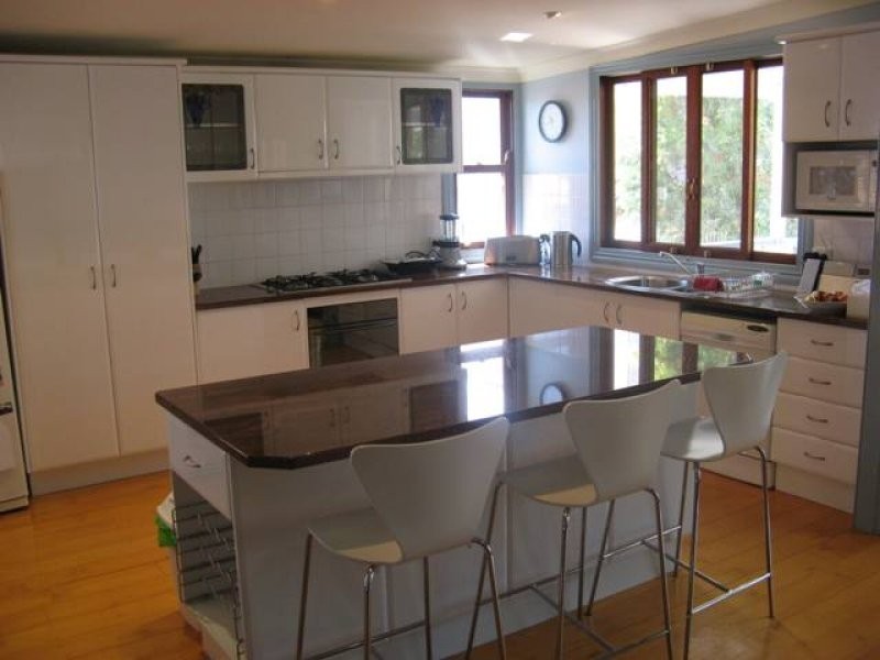 133 Gracemere Street, Grange QLD 4051