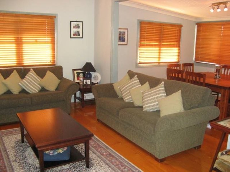 133 Gracemere Street, Grange QLD 4051