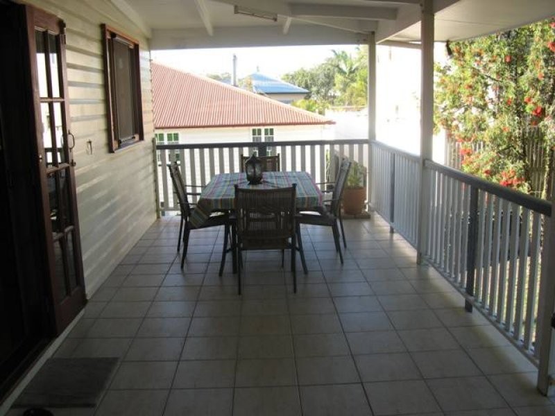 133 Gracemere Street, Grange QLD 4051