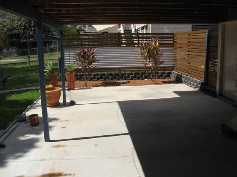 19 Aldren Street, Stafford Heights QLD 4053