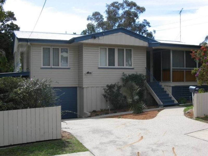 19 Aldren Street, Stafford Heights QLD 4053