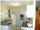 10 Cranbourne Street, Chermside West QLD 4032