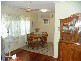 10 Cranbourne Street, Chermside West QLD 4032