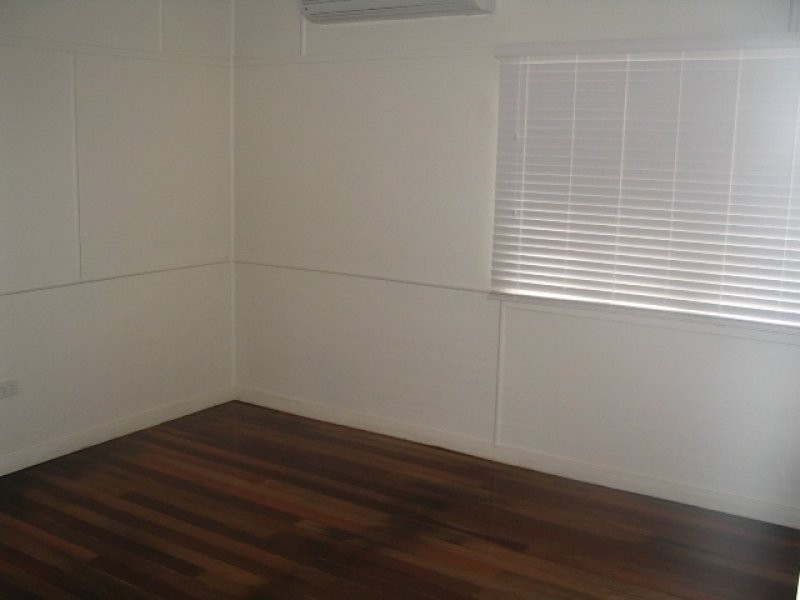 16 Ferricks Street, Stafford QLD 4053