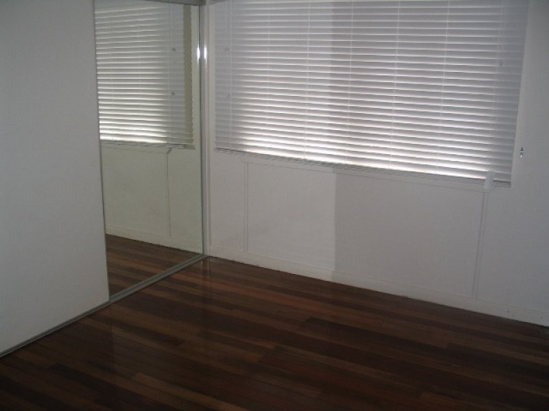 16 Ferricks Street, Stafford QLD 4053