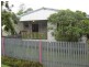64 White Street, Everton Park QLD 4053