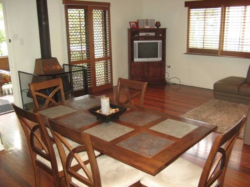 64 White Street, Everton Park QLD 4053