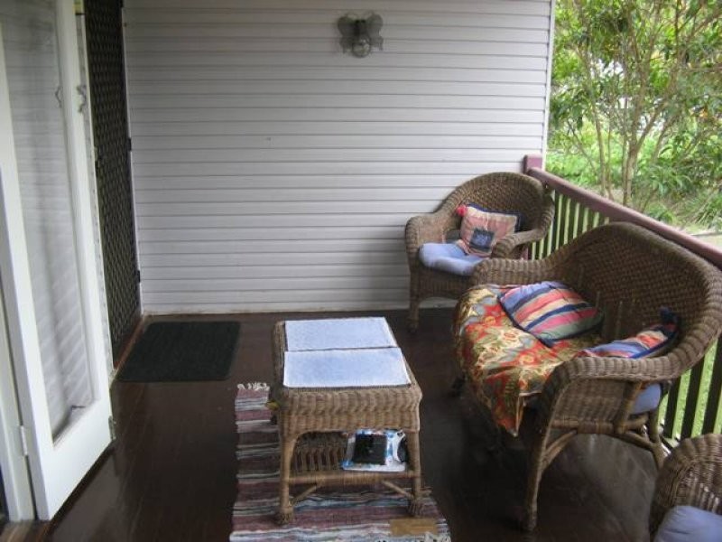 64 White Street, Everton Park QLD 4053