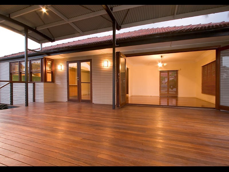 31 Yiada Street, Kedron QLD 4031