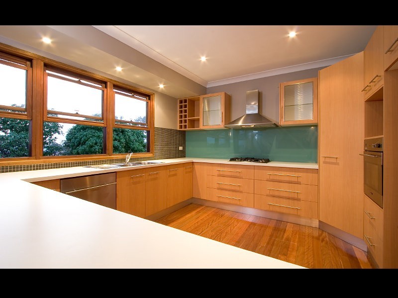 31 Yiada Street, Kedron QLD 4031