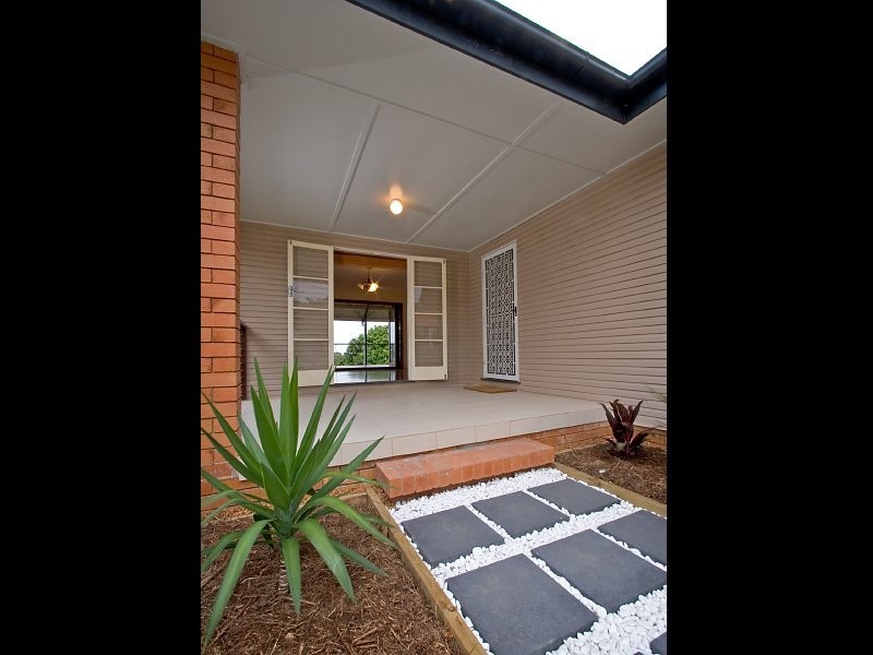 31 Yiada Street, Kedron QLD 4031